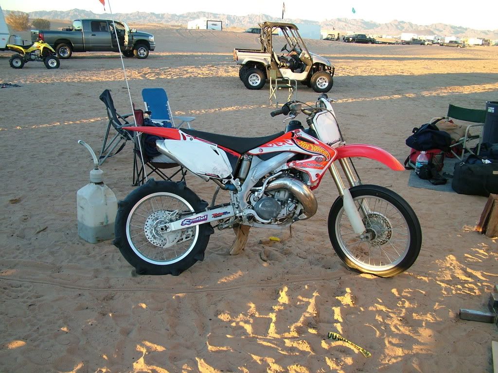 03 crf450 deals